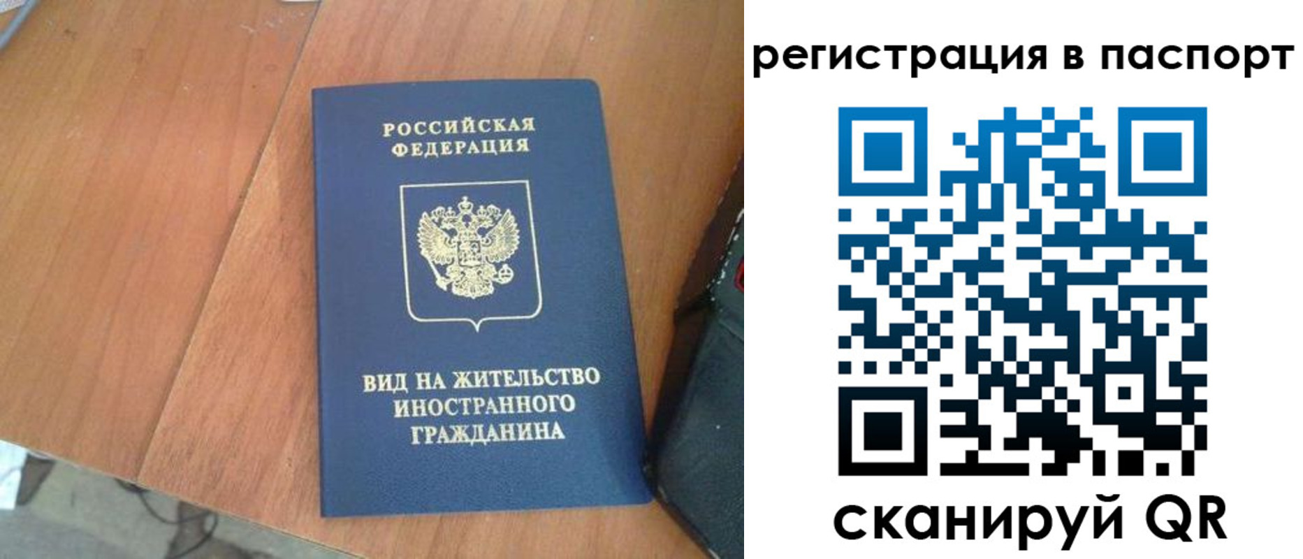 найти адрес прописки в Сергаче